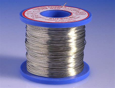 where to buy fuse wire